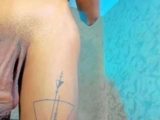 lucian-davii webcam model stream image