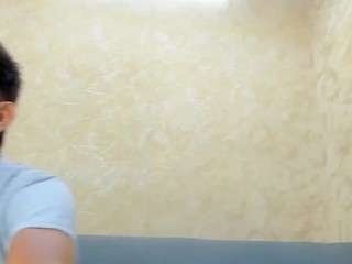 lucian-davii webcam camsoda model stream image