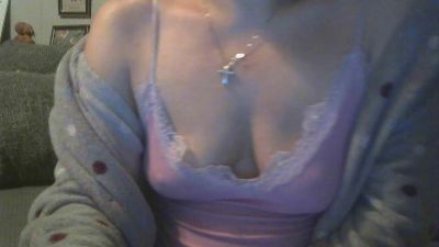 myass4all webcam cam4 model stream image