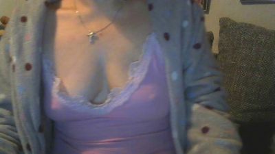 myass4all webcam cam4 model stream image