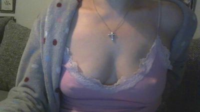 myass4all webcam cam4 model stream image