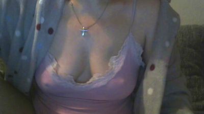 myass4all webcam model stream image