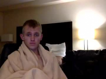 big13inchess webcam model stream image