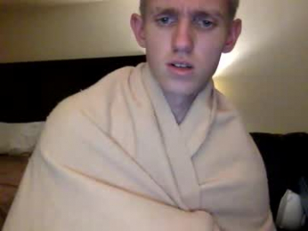 big13inchess webcam model stream image