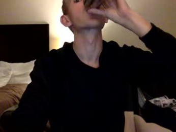 big13inchess webcam model stream image