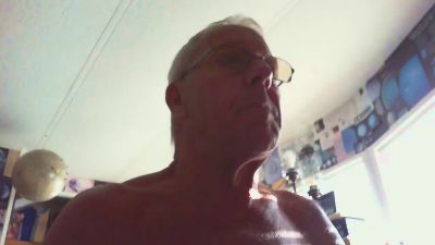Nudistforever webcam cam4 model stream image