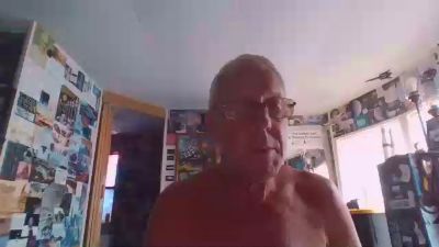 Nudistforever webcam cam4 model stream image