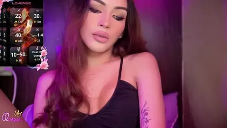 Alicegreenexx webcam stripchat model stream image