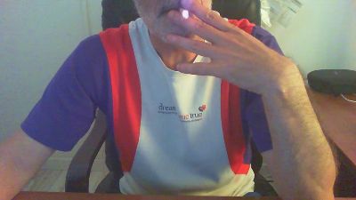 srleucipo webcam model stream image