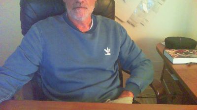 srleucipo webcam cam4 model stream image