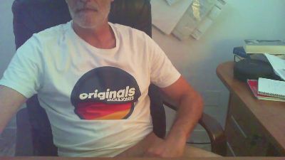 srleucipo webcam model stream image