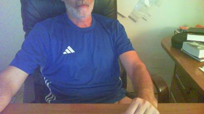 srleucipo webcam model stream image