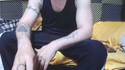 Arabian4 webcam model stream image