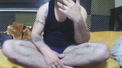 Arabian4 webcam cam4 model stream image