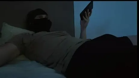 baguette7420 webcam model stream image