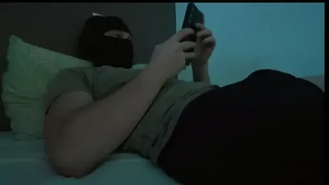 baguette7420 webcam model stream image