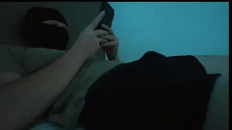 baguette7420 webcam stripchat model stream image