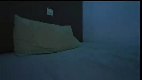 baguette7420 webcam model stream image