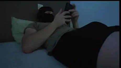 baguette7420 webcam model stream image