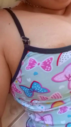 angelmi_sexy webcam model stream image