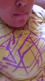 angelmi_sexy webcam model stream image