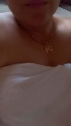 angelmi_sexy webcam model stream image