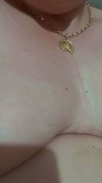 angelmi_sexy webcam cam4 model stream image