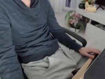 swetlittleboy4u webcam model stream image