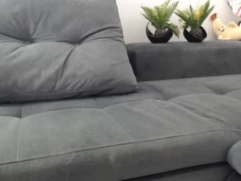 swetlittleboy4u webcam model stream image