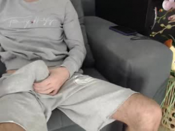 swetlittleboy4u webcam model stream image