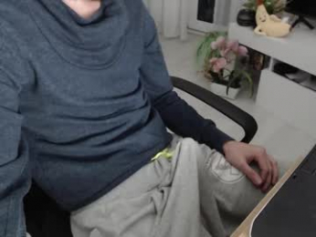 swetlittleboy4u webcam model stream image