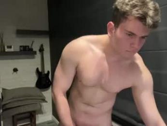 dartallo webcam model stream image
