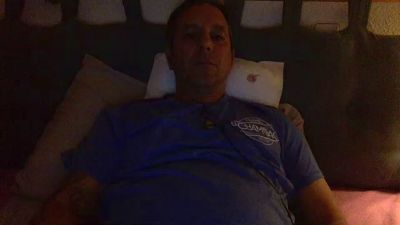 Mousetau webcam cam4 model stream image