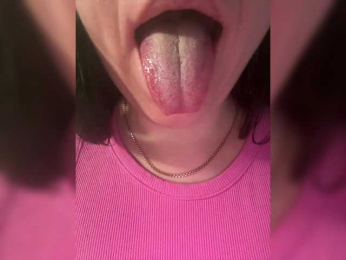 Amber-Lorinda webcam model stream image