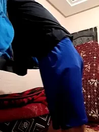 latarak321 webcam model stream image