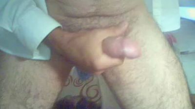 boccadoro883 webcam model stream image