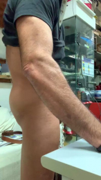 ropalmax webcam model stream image