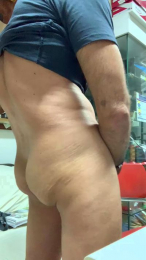 ropalmax webcam model stream image