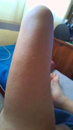 Standgar webcam cam4 model stream image