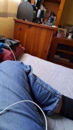 Standgar webcam model stream image