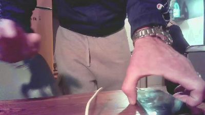 coupl211 webcam model stream image