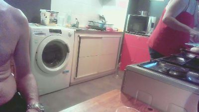 coupl211 webcam model stream image