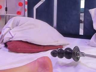 veronicaryan webcam model stream image