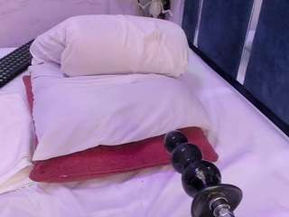 veronicaryan webcam model stream image