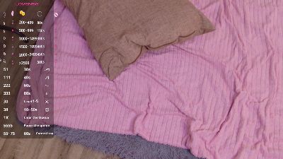 milff_mammyy webcam model stream image