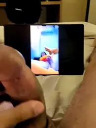 gozasexy_xxx webcam model stream image