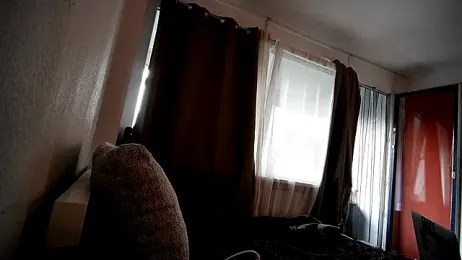 pillepallex84x webcam model stream image