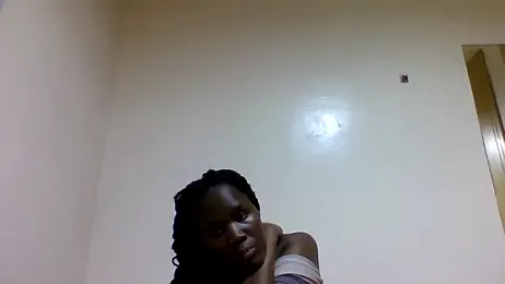 sweetelle09 webcam stripchat model stream image