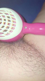 AuroraLive webcam model stream image