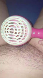 AuroraLive webcam model stream image